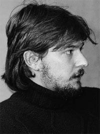www.ilcorto.it - Emiliano Cribari produttore cinematografico indipendente